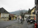  Marktstrae in Spitz an der Donau 