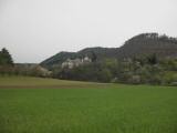  Fernblick zur Burg Ranna 