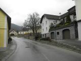  Marktplatz Trandorf 