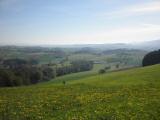  schner Fernblick 