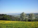  Fernblick nach Norden 