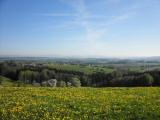  schner Fernblick 