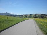  schner Fernblick 