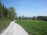  schner Wanderweg 