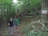  schner Wanderweg nach Kaltenleutgeben 