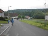  Wanderer in Theinstetten 