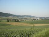  schner Fernblick 