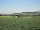  Fernblick nach Bauland - Lanzendorf 