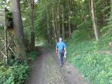  schner Wanderweg 