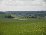  Fernblick nach Martinsberg 