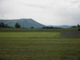  Fernblick zum Peilstein 