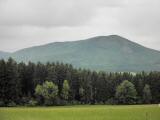  Fernblick zum Peilstein 