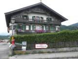  herrliches Tirolerhaus 