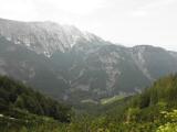  Fernblick ins Kaisertal 