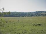  Fernblick nach Dreistetten 