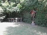  ein schner Rastplatz 