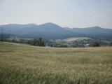  schner Fernblick nach Hernstein 