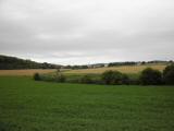  Fernblick nach Radlbrunn 