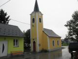  Dorfkapelle Reinsbach 
