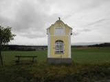  das "Kaisermarterl" 