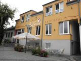 4. K im Gasthaus Klang in Echsenbach 