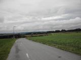  Wanderroute zur Freizeitanlage Echsenbach 