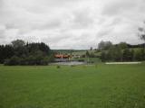  Freizeitanlage Echsenbach 