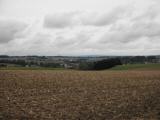  Fernblick nach Schwarzenau 