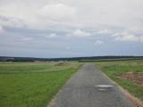  Wanderweg nach Stgersbach 