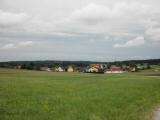  Fernblick nach Stgersbach 