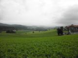  schner Fernblick 