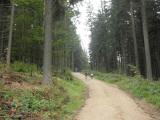  Wanderweg zur Teufelsschssel 