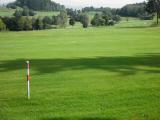  Golfpark Bhmerwald 