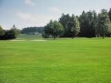  Golfpark Bhmerwald 