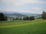  Fernblick nach Julbach 