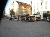  Start am Kurplatz 