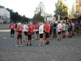  Start am Kurplatz 