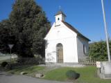  Kapelle in Maierhof 