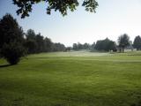  Golfplatz Sagmhle 