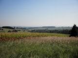  schner Fernblick Richtung Reutern 