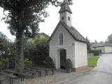  Dorfkapelle Wohlfahrtsbrunn 