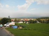  Blick zurck nach Landfriedstetten 