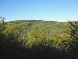  Fernblick zum Taglesberg 