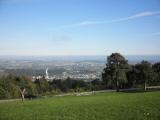  Fernblick nach Kematen an der Ybbs 