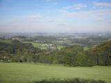  schner Fernblick 