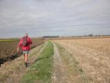  Wanderweg nach Ulmerfeld 