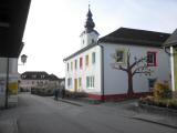  schnes Haus in Biberbach 