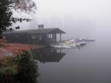  Bootsverleih am Herrensee 