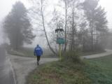  Wanderweg zum Sonnenhof 