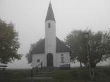  die Gehrlosenkapelle in Loimanns 